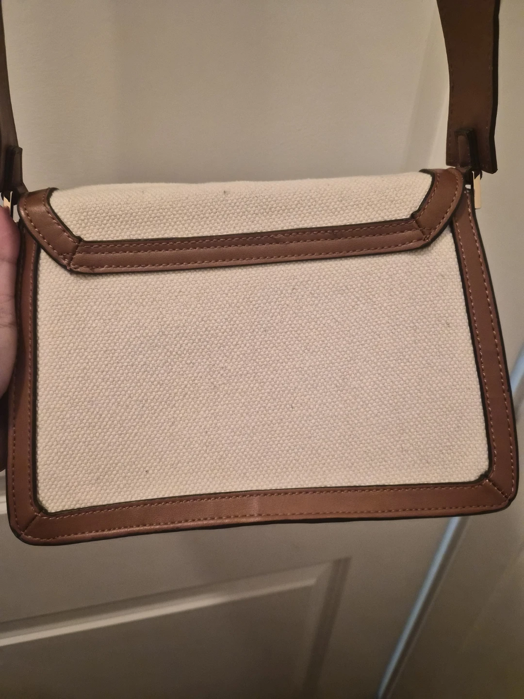 MNG Crossbody Bag - photo 5