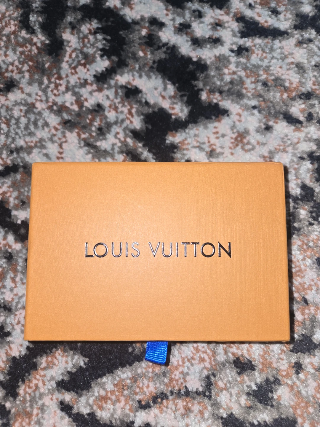 Louis Vuitton Bracelet + trades - photo 2