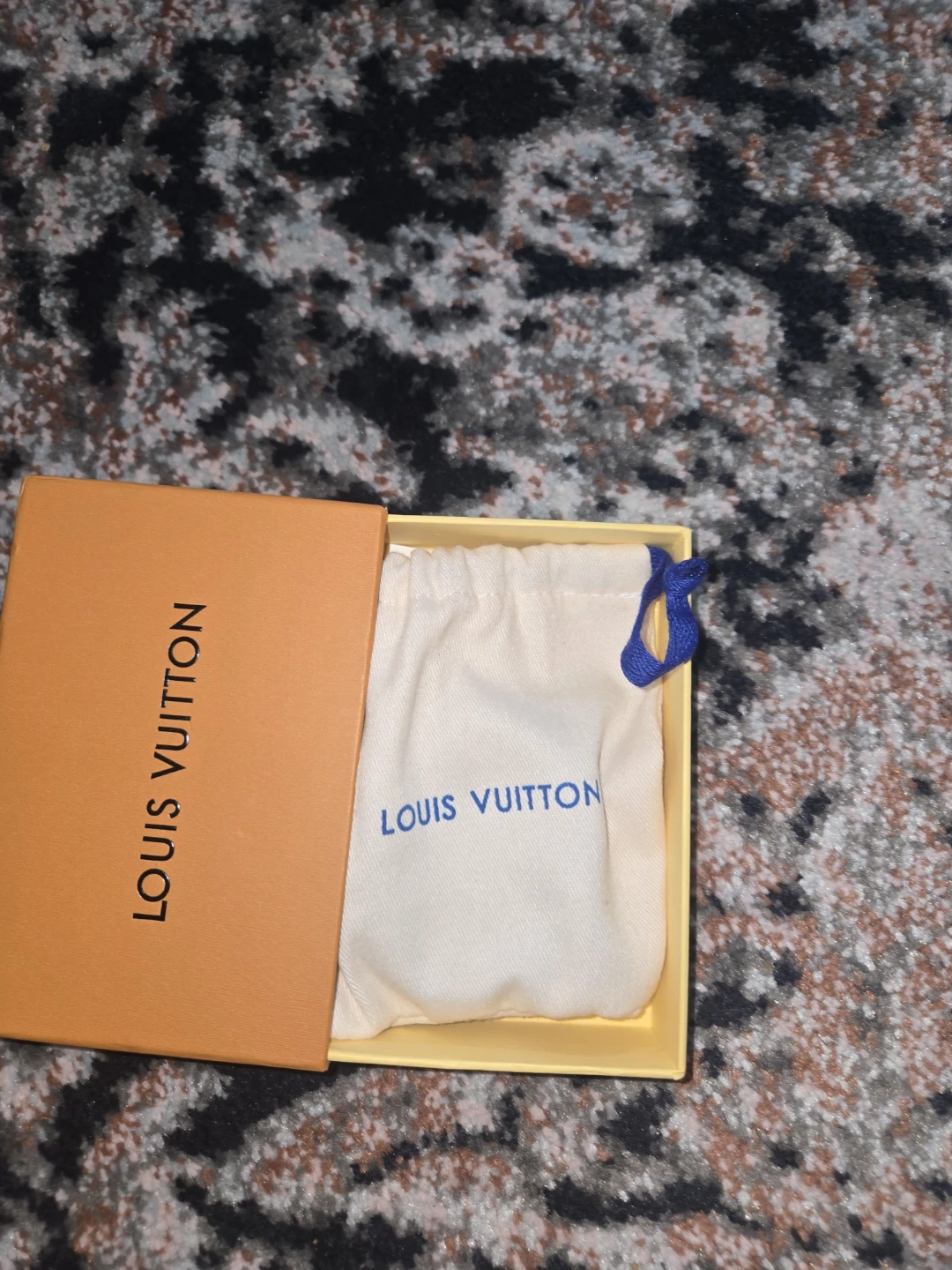 Louis Vuitton Bracelet + trades - photo 3