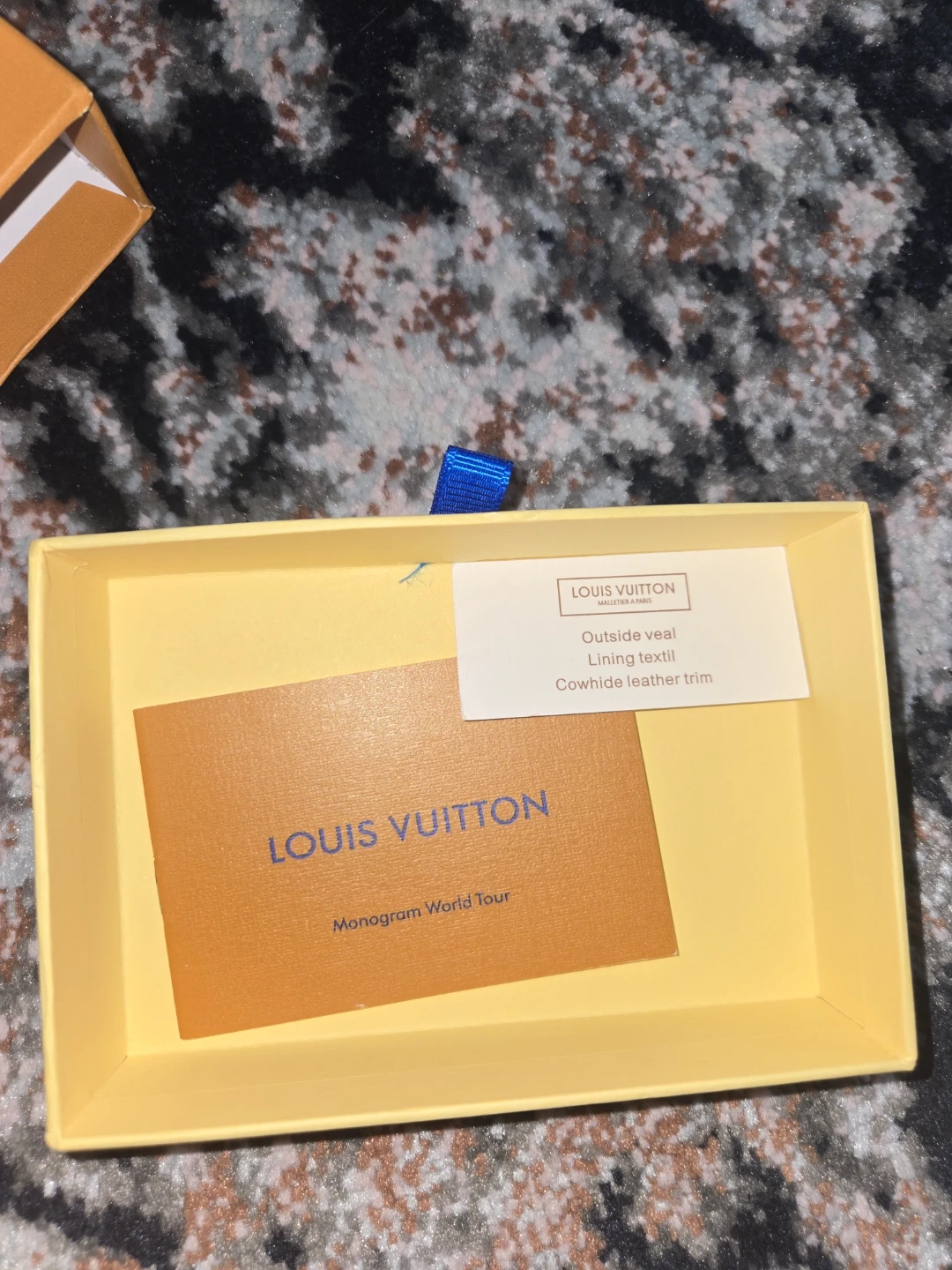 Louis Vuitton Bracelet + trades - photo 4