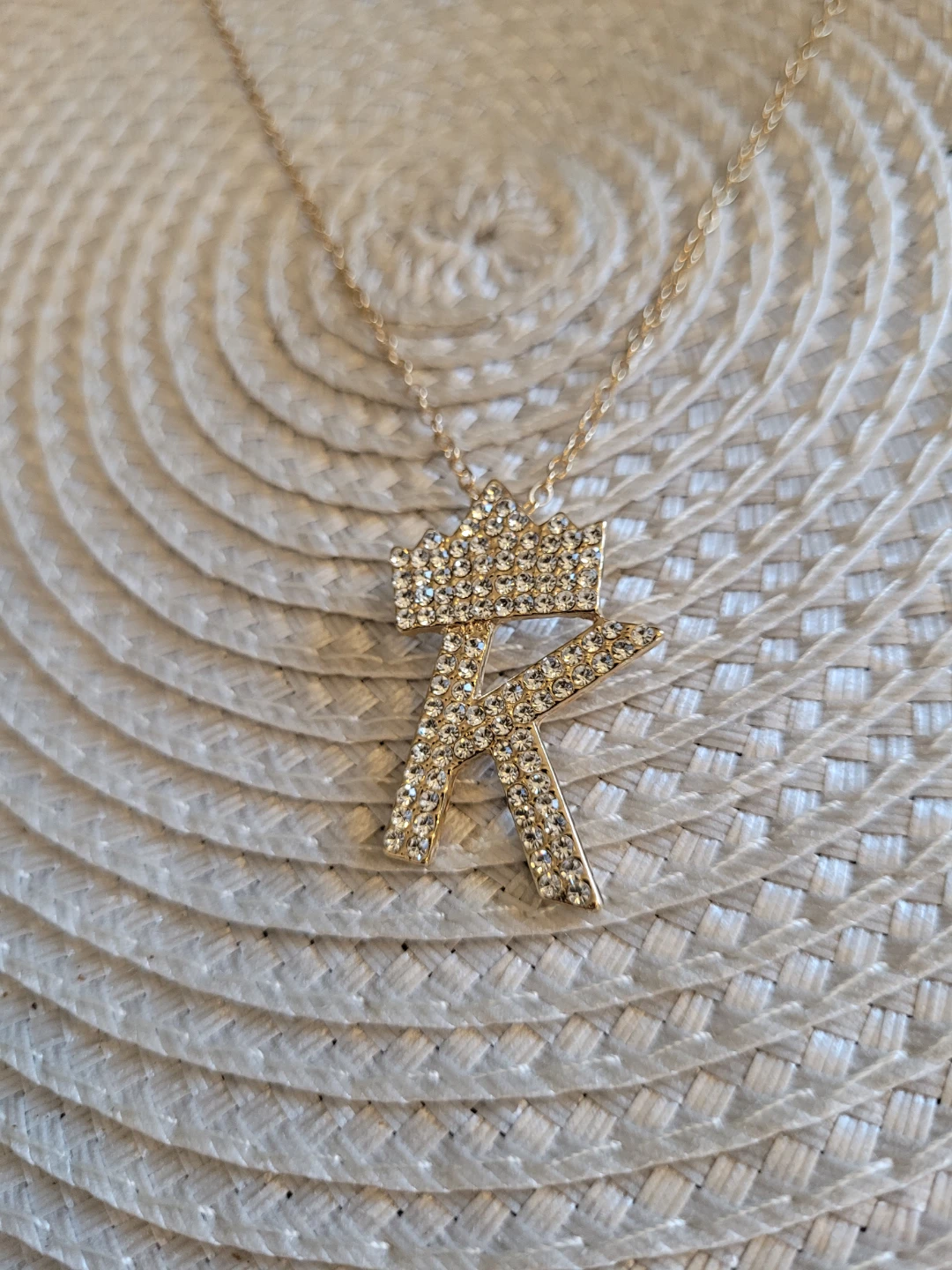 Various Jewellery Pieces - photo 3