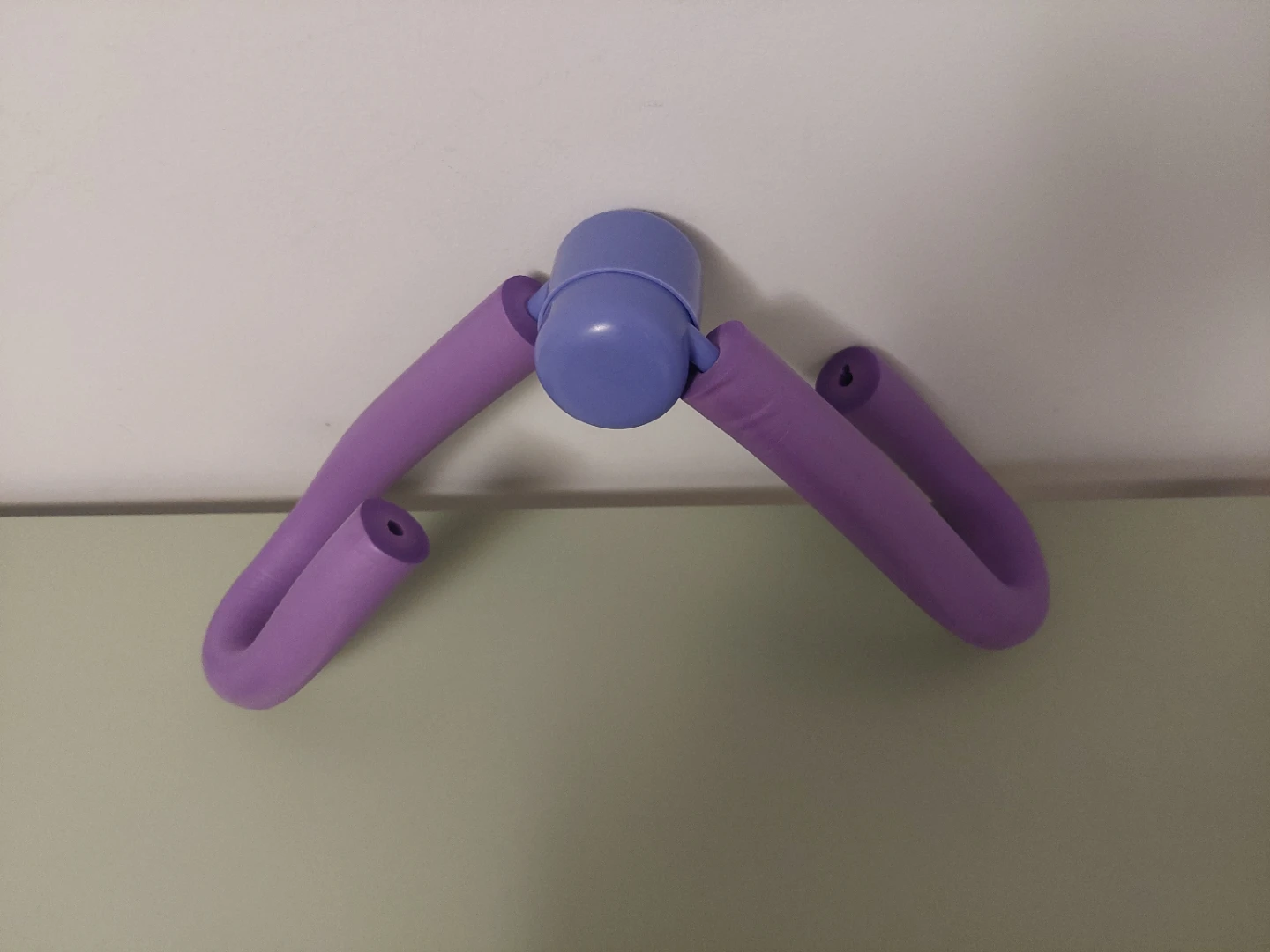 Thigh Master Exerciser