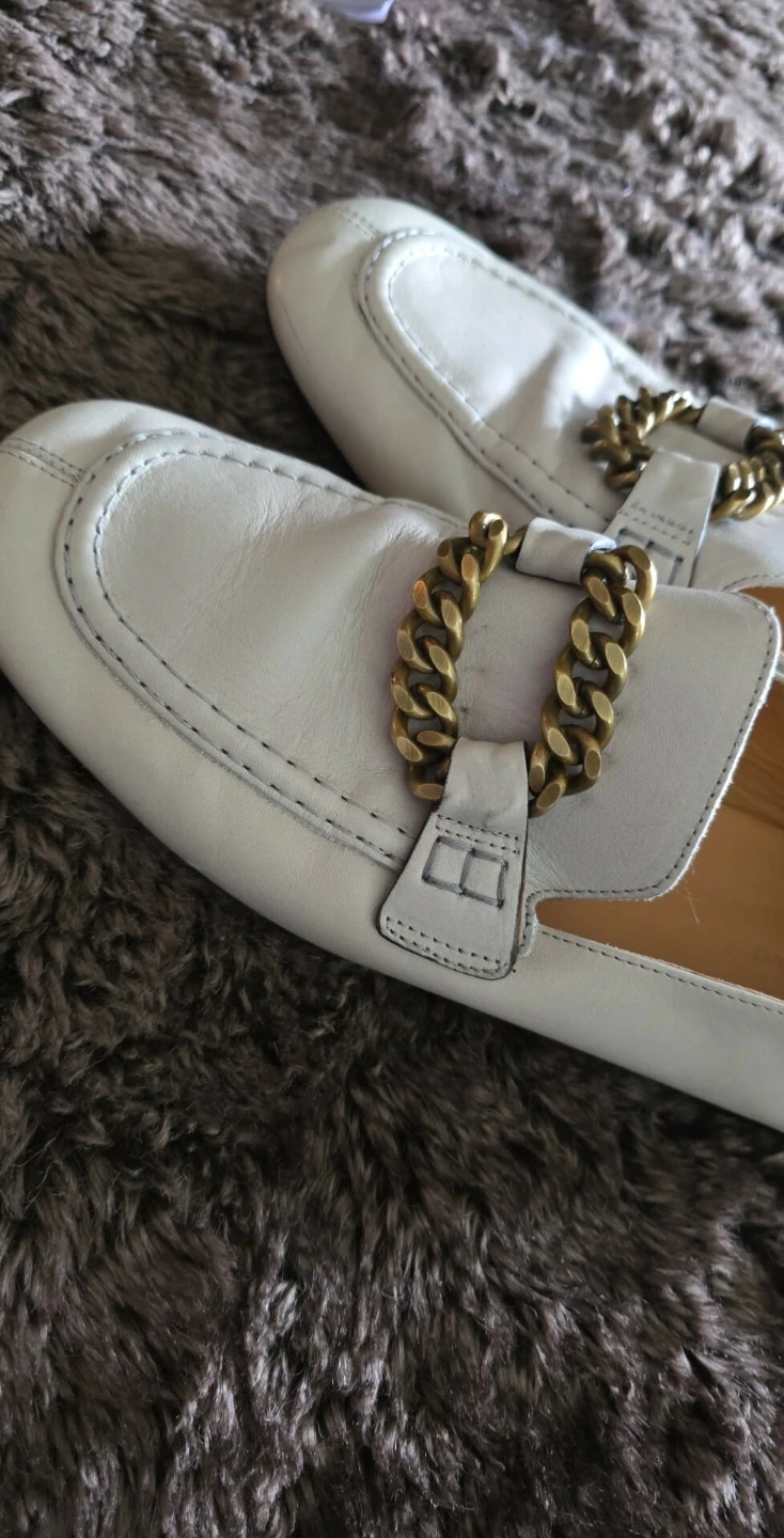 Isabel Marant Firlee size 39