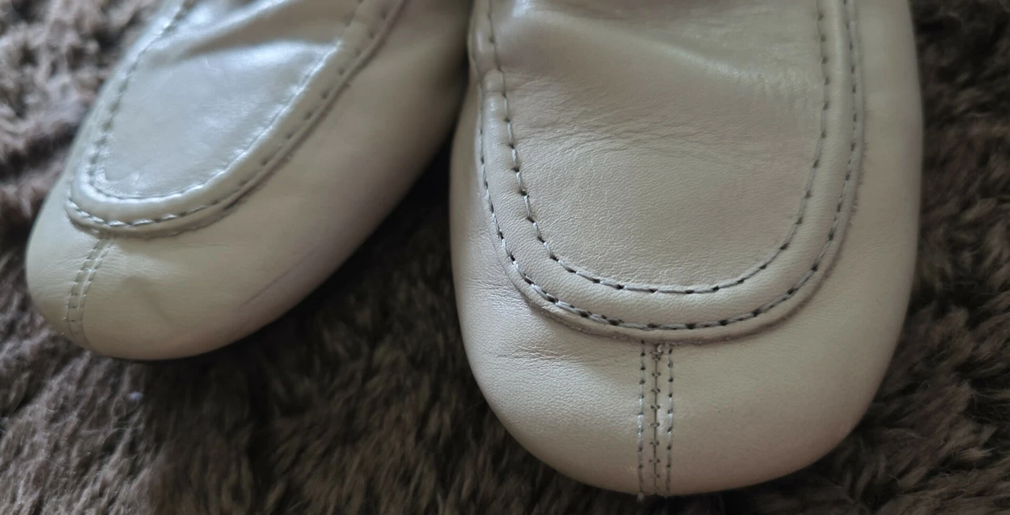 Isabel Marant Firlee size 39 - photo 2