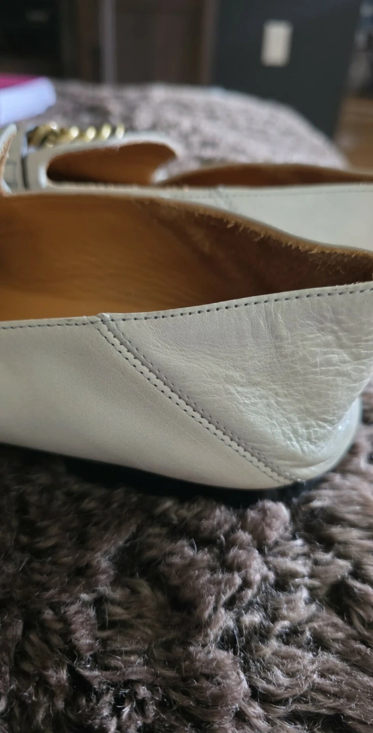 Isabel Marant Firlee size 39 - photo 3
