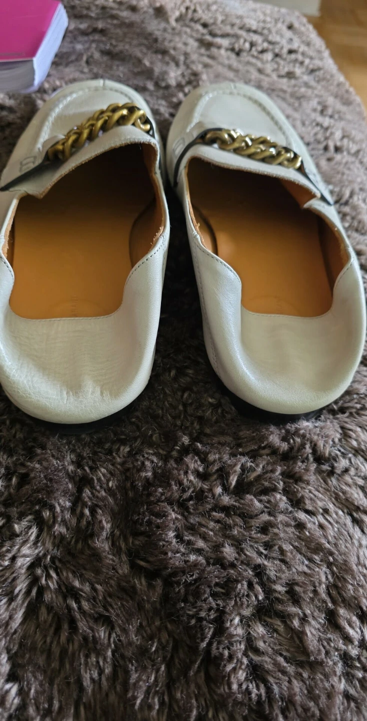 Isabel Marant Firlee size 39 - photo 4