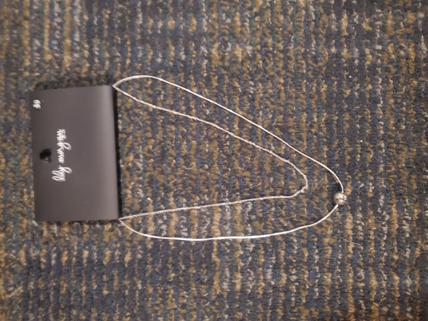 Lily Morgan Women's Jewellery Set - photo 2