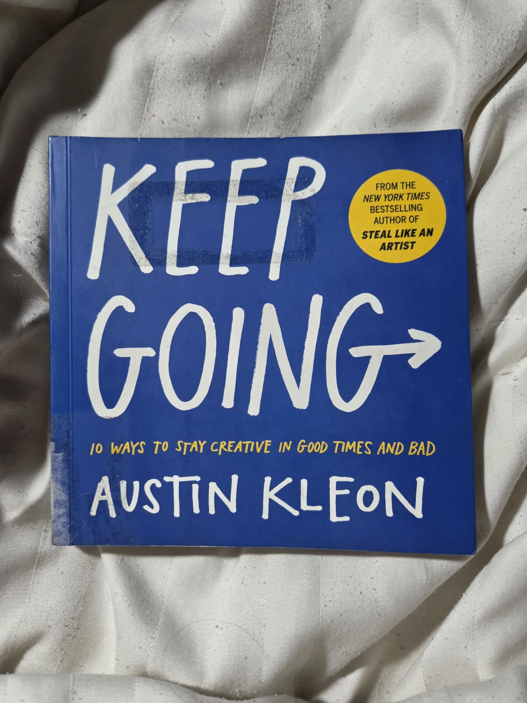 Self help books - photo 2