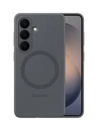 Galaxy S26 Ultra Silicone Magnet Case