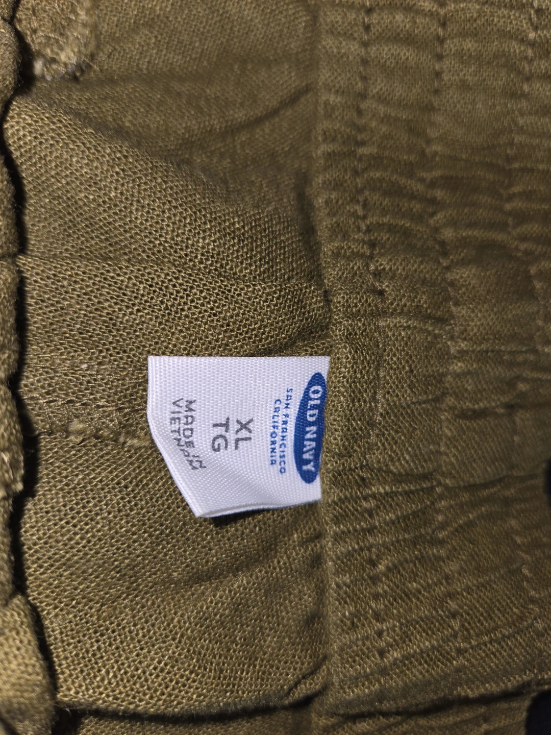 Womens Old Navy Shorts - photo 2