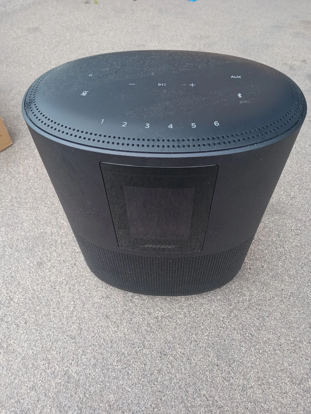 Bose SoundTouch 30 Wireless Speaker