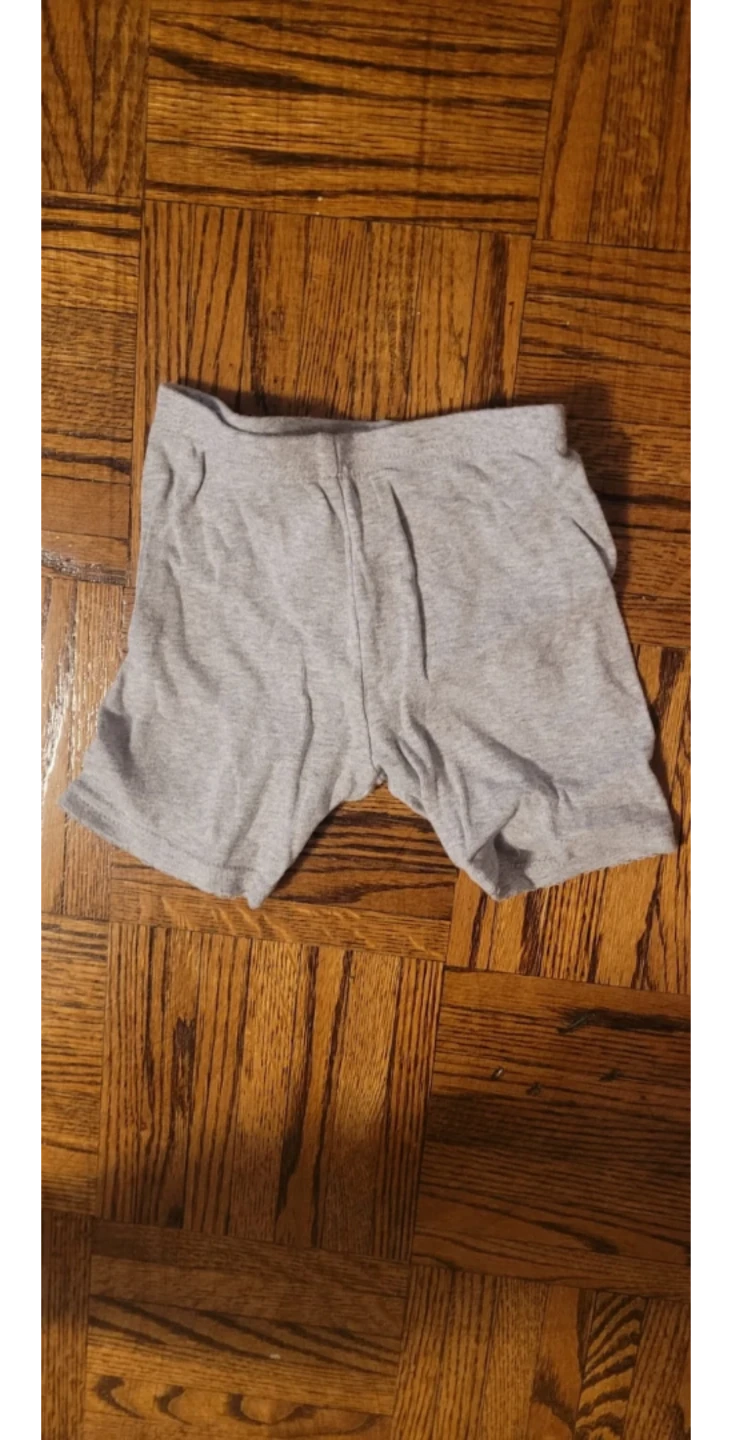 Carter's 2t clothes - photo 5