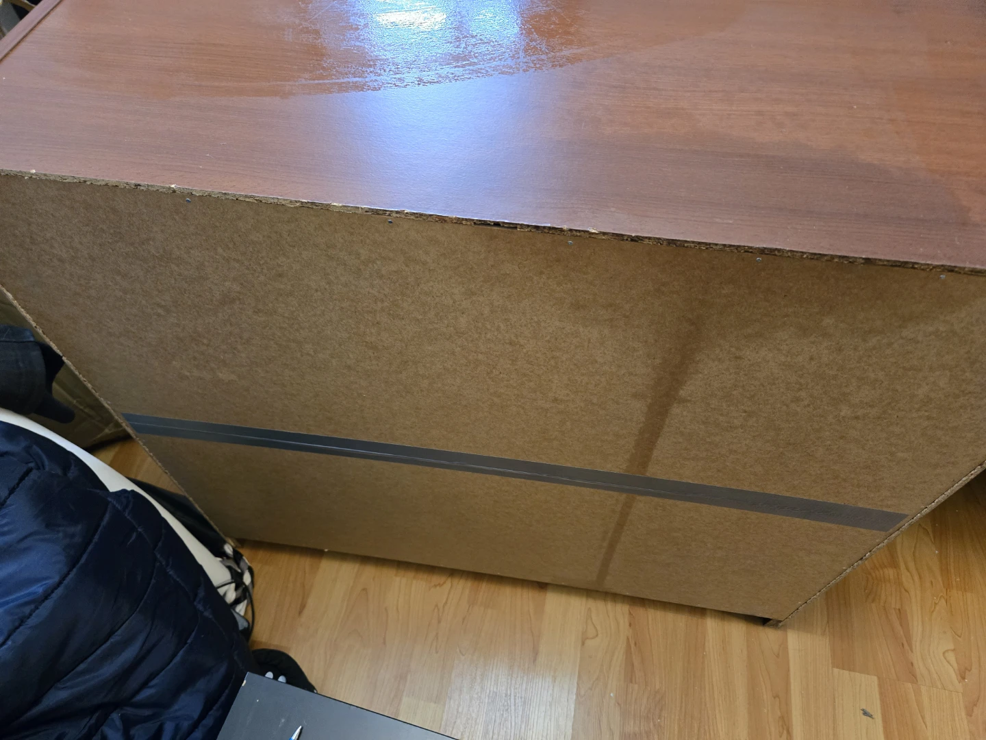 Dresser - photo 2