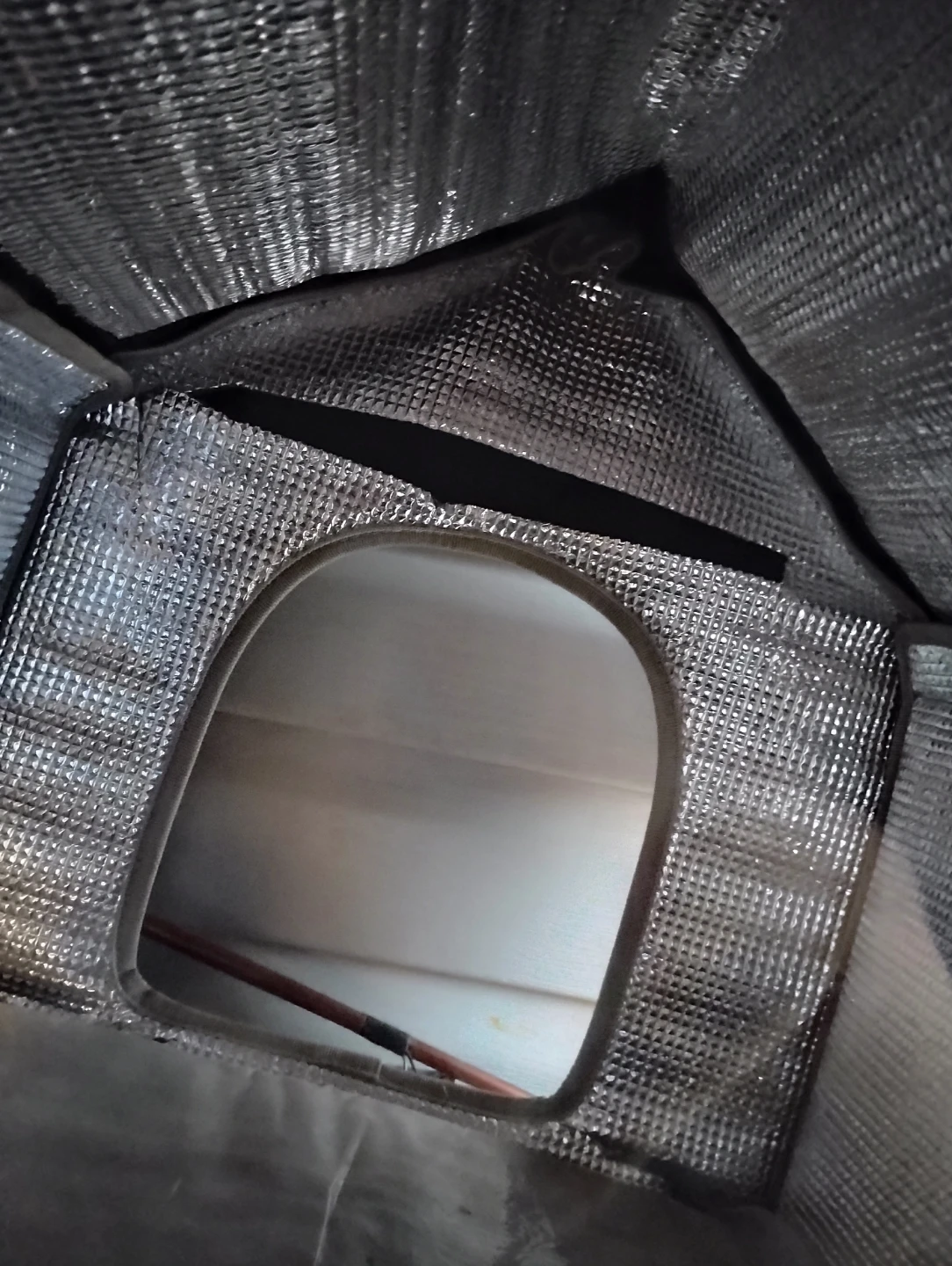 Toozey Play Tent - photo 4