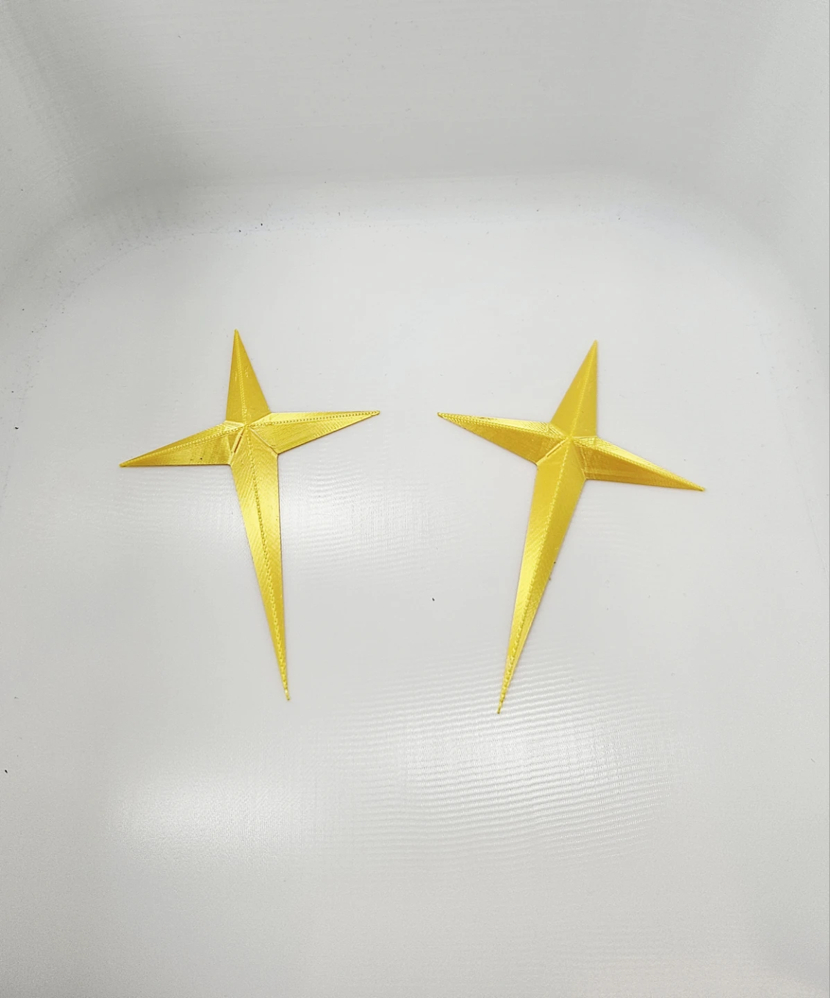 Assorted Earrings