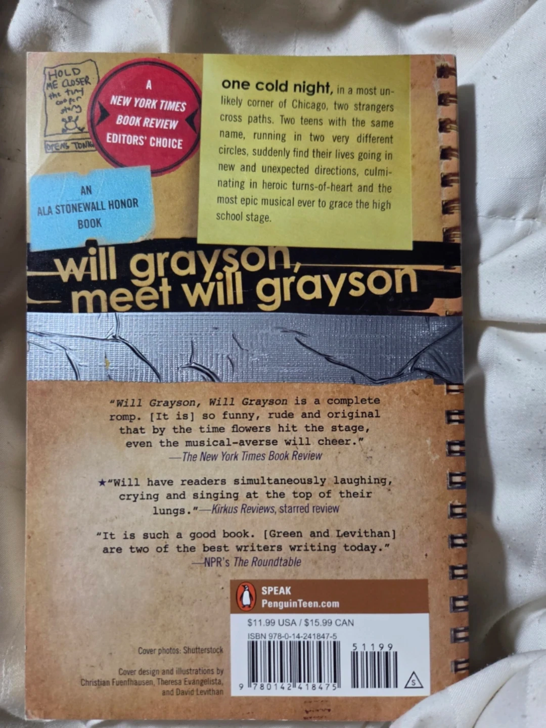 Books about Transgender youth - photo 3