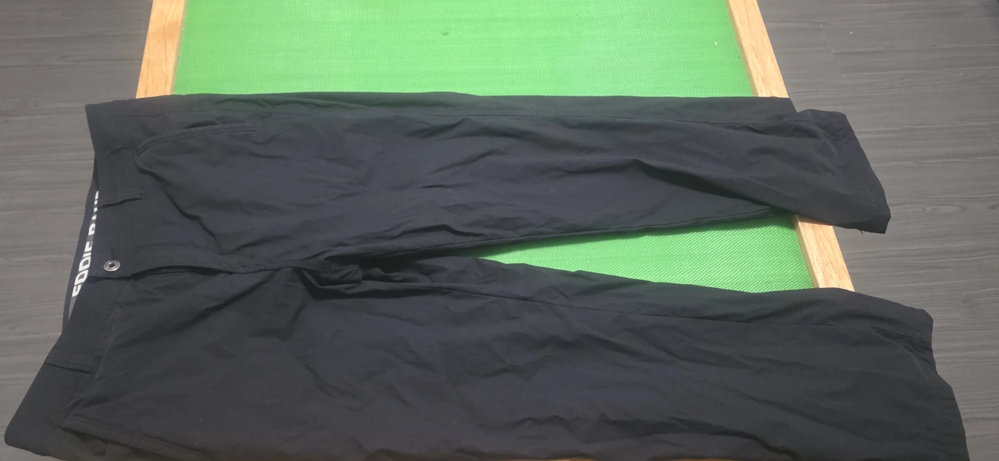 Eddie Bauer Men's Pants(34×30)