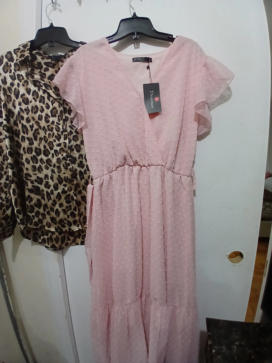 Old Navy Cream Cable Knit Sweater - photo 5