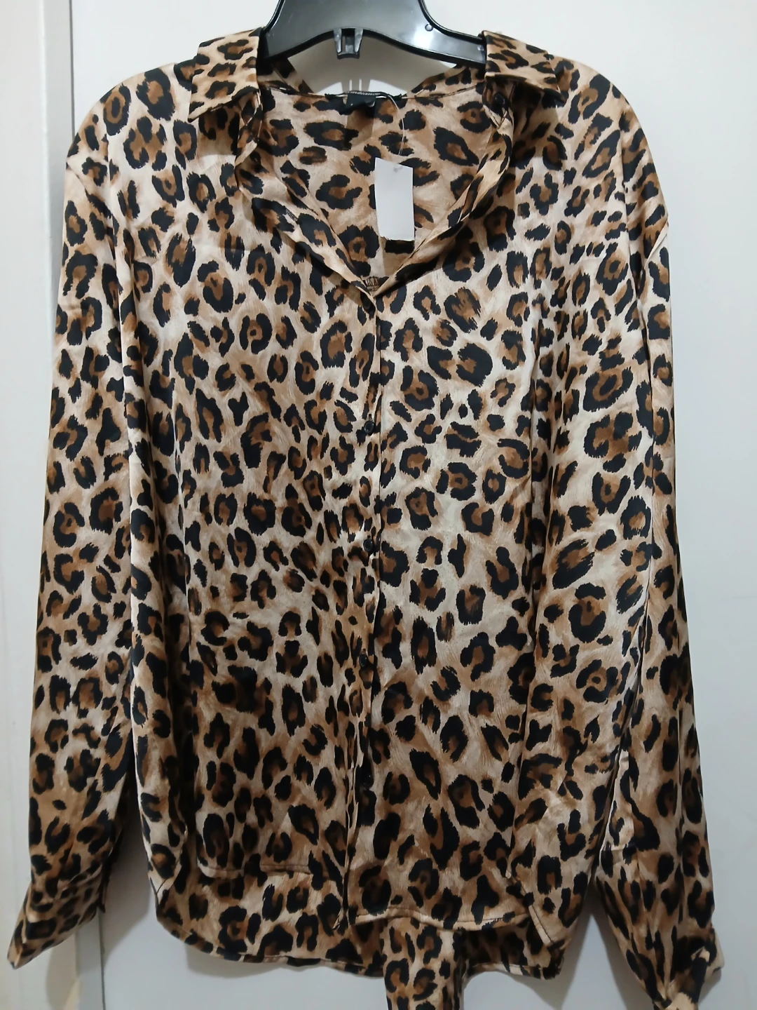Old Navy Cream Cable Knit Sweater - photo 4