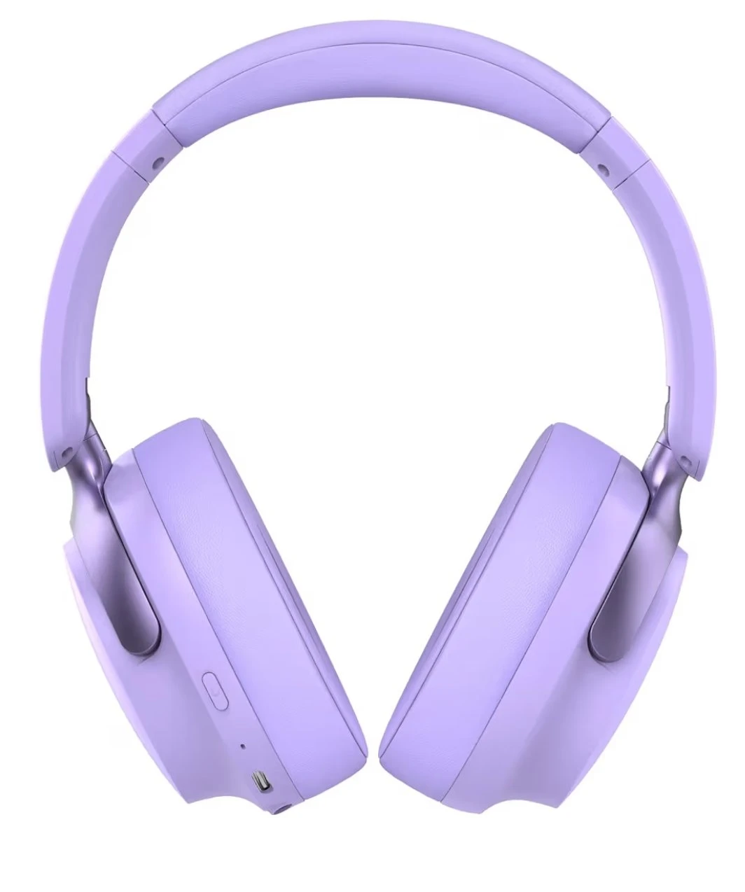 New. Rorsou Wireless Headphones - Lavender - photo 2