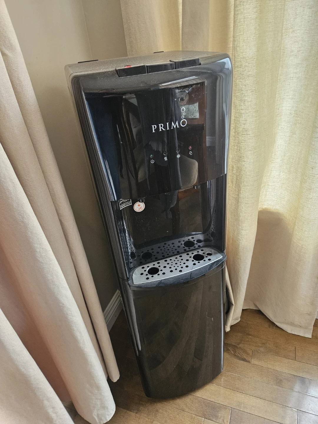 Primo Water Cooler Dispenser