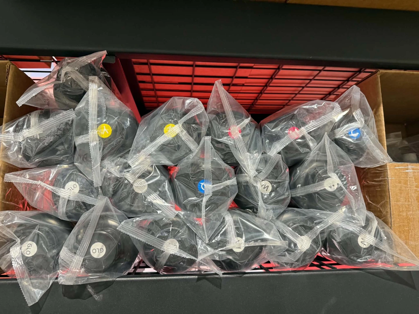 Supreme HD DTF and UV DTF SUPPLIES, PARTS AND ACCESSORIES - photo 3