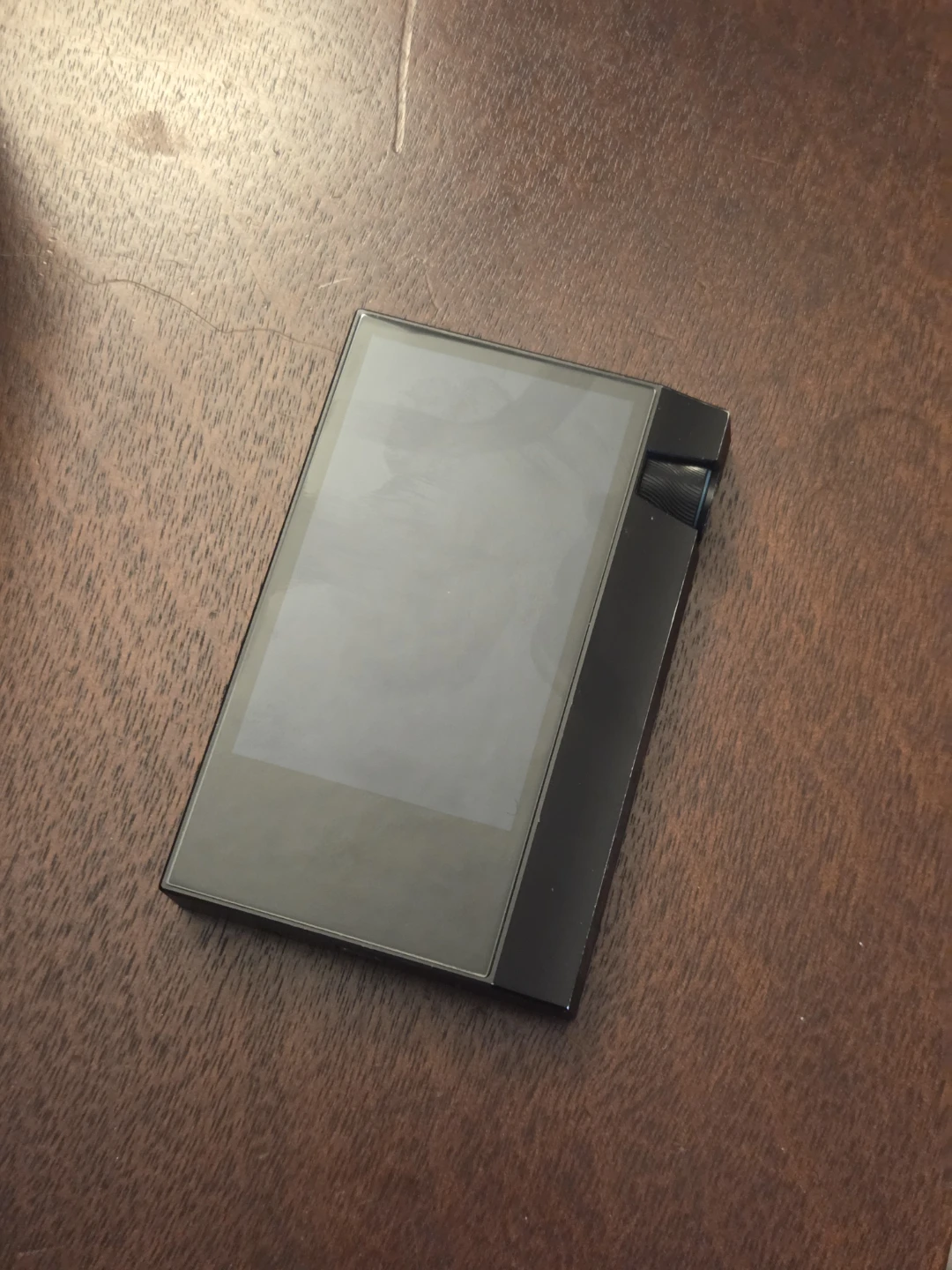 Astell&Kern AK70 MKII
