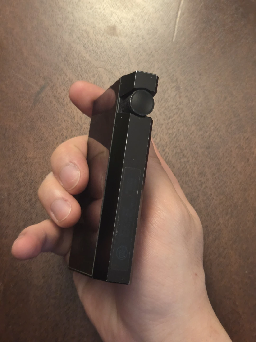 Astell&Kern AK70 MKII - photo 3