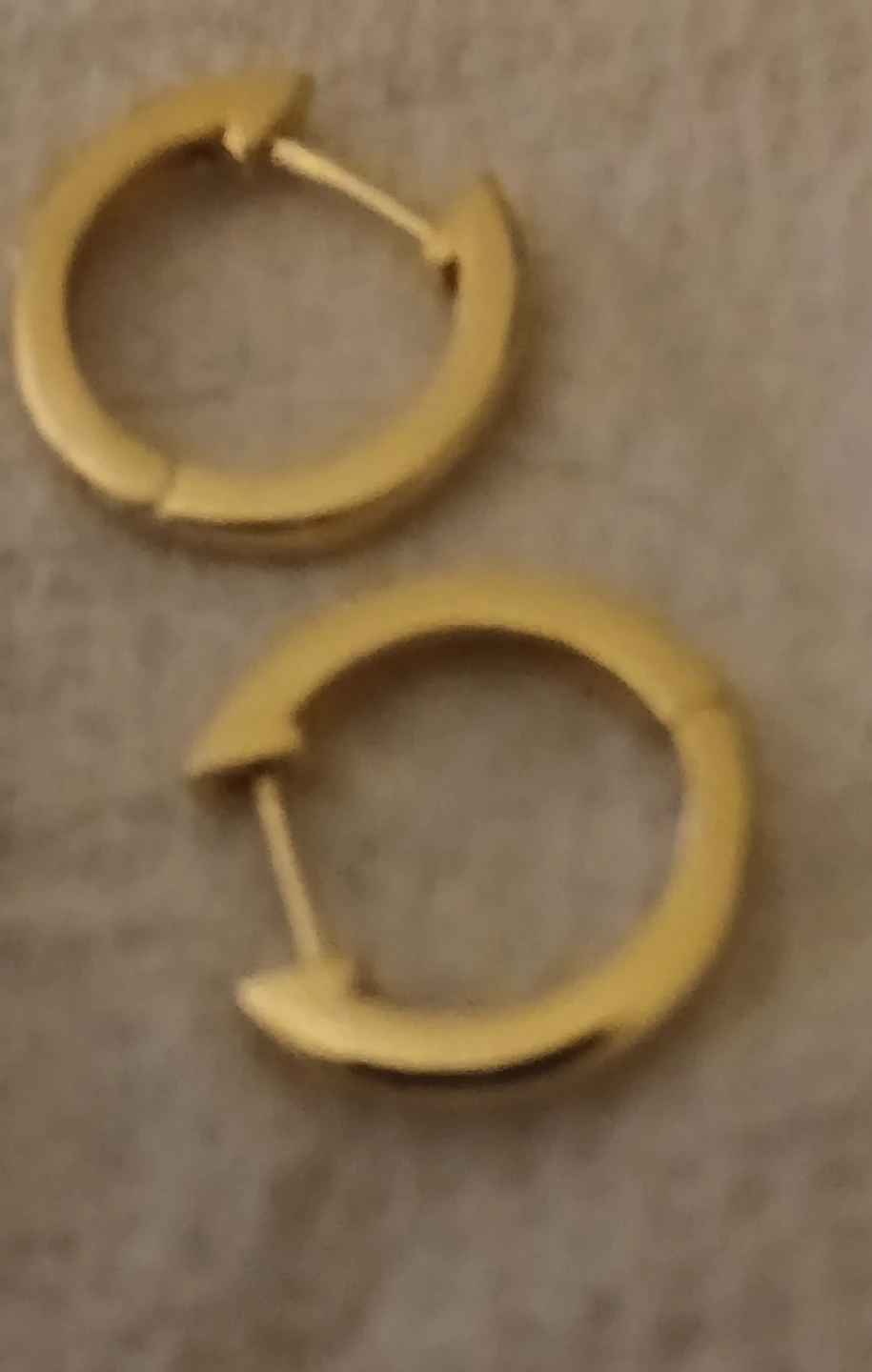 Jewellery collection for sale - photo 2