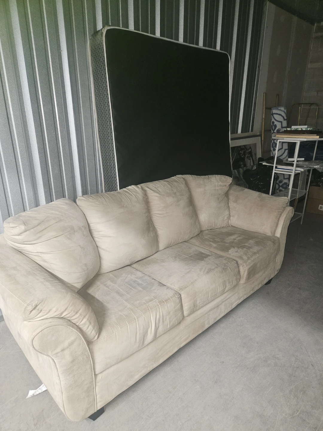 Sofa Couch