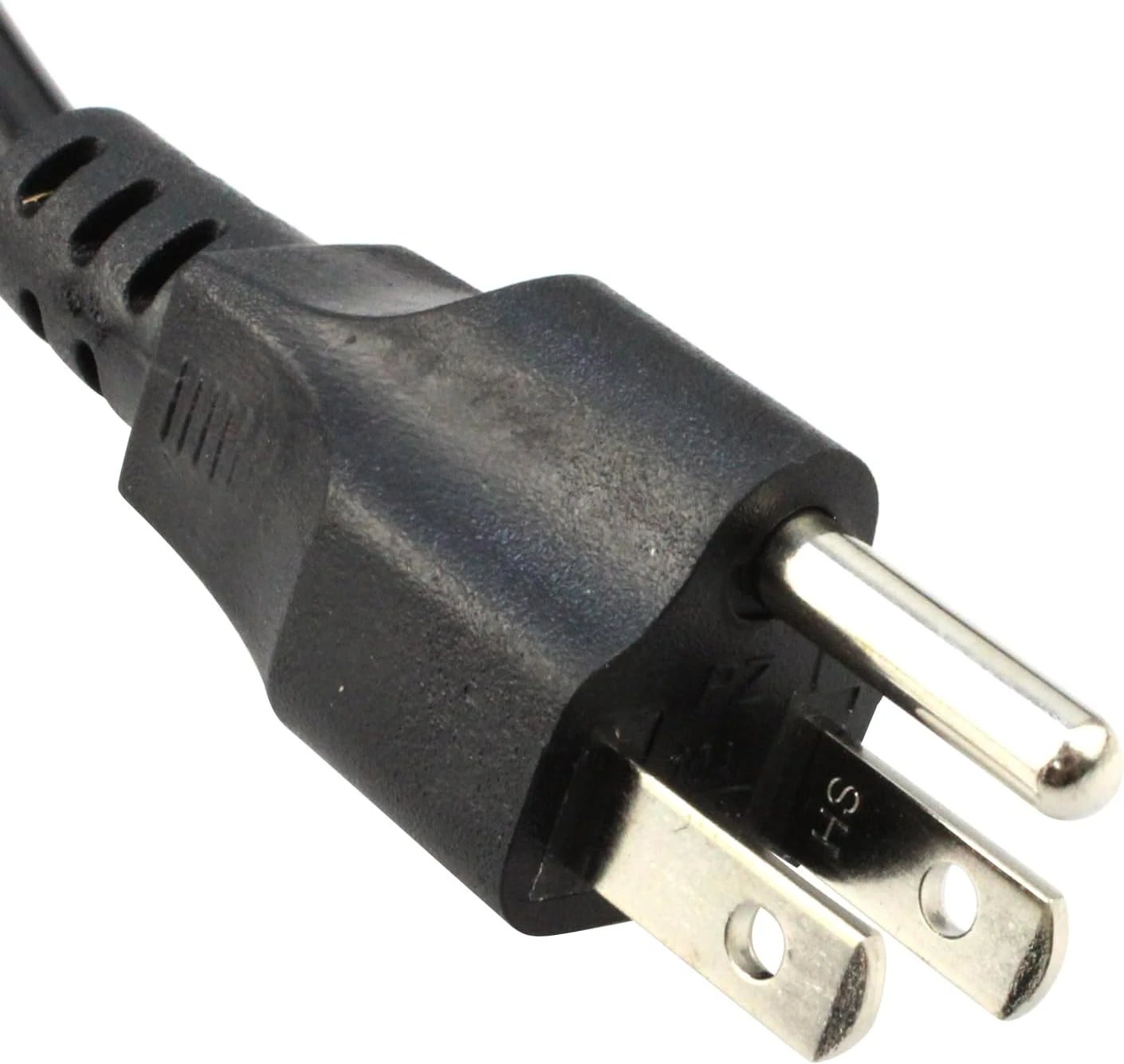 AC to DC Converter 110-240V 12V 15A Car Cigarette - photo 5