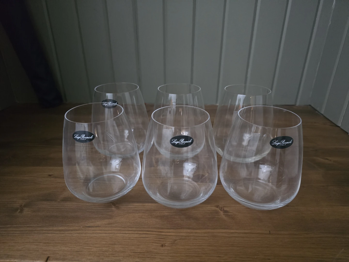 Glassware/ serving plate - photo 2