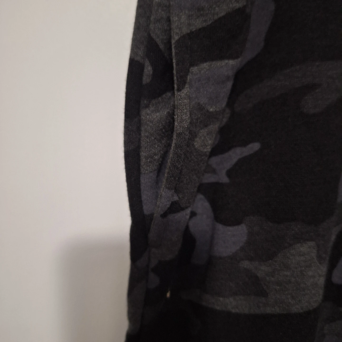 George Camo Joggers XXL - photo 2