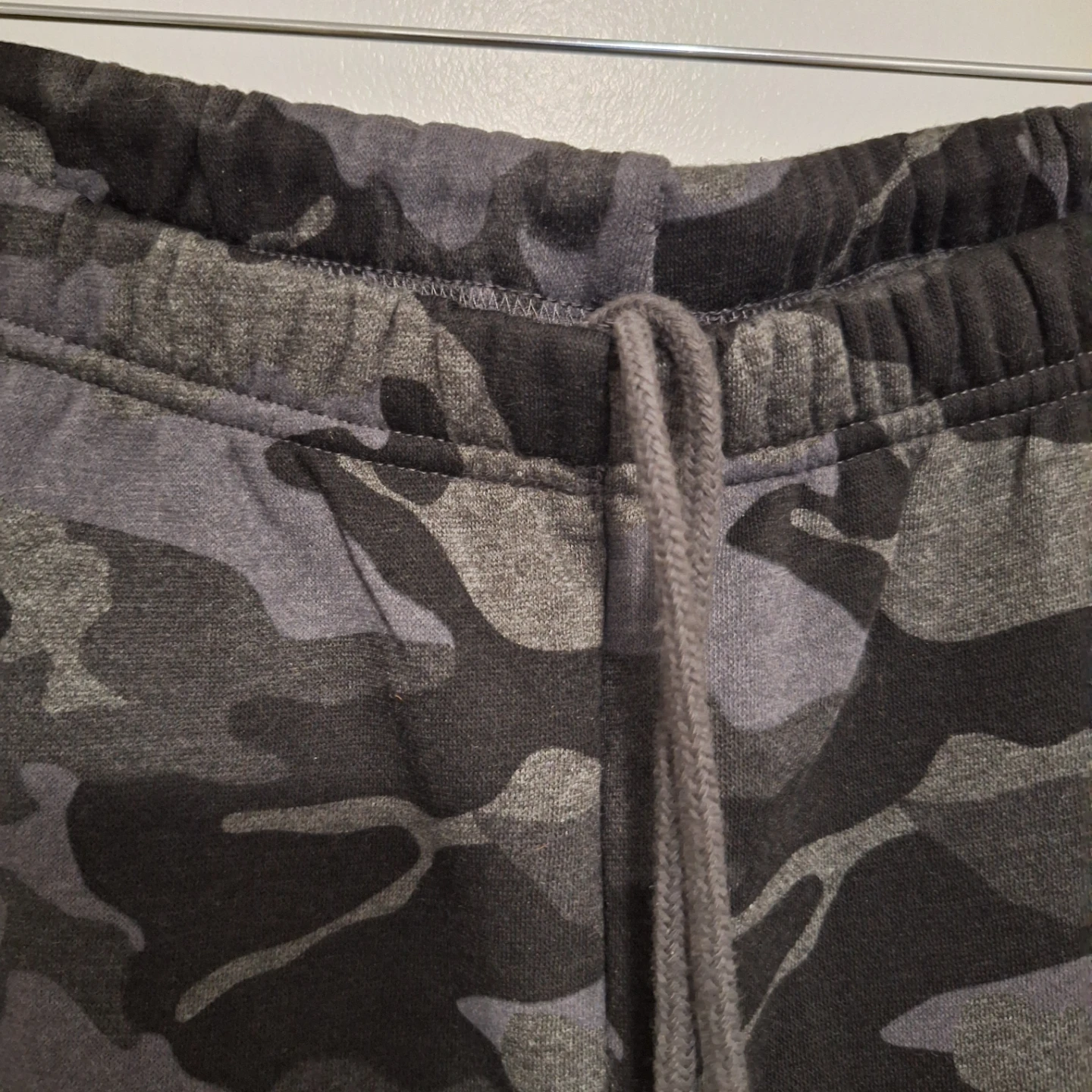 George Camo Joggers XXL - photo 3