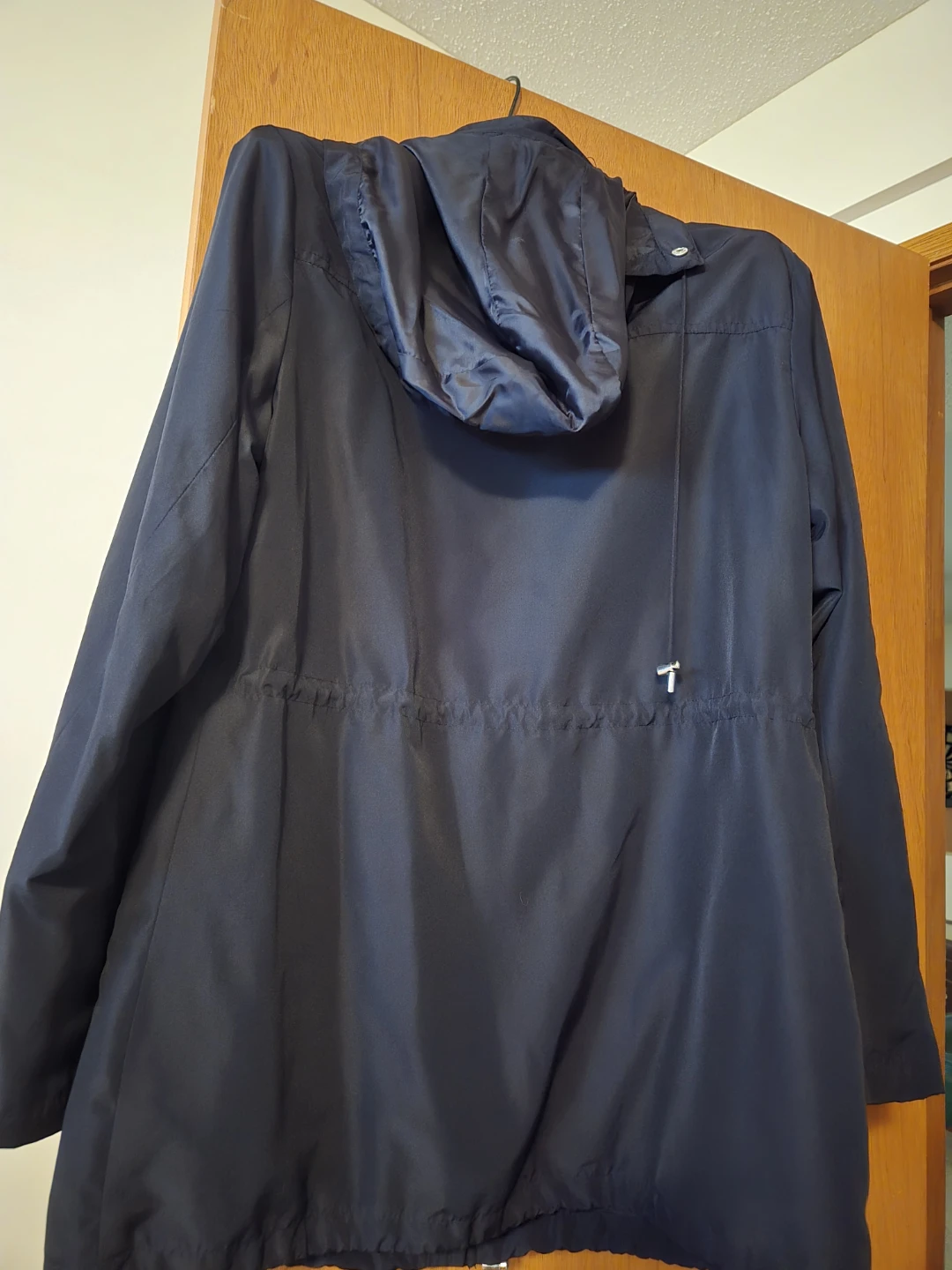 Denver Hayes Packable Jacket M/M - photo 2