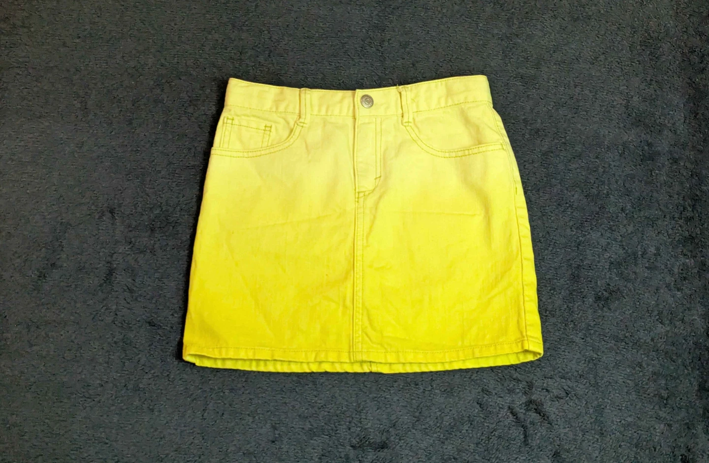 GYMBOREE skirt - photo 3