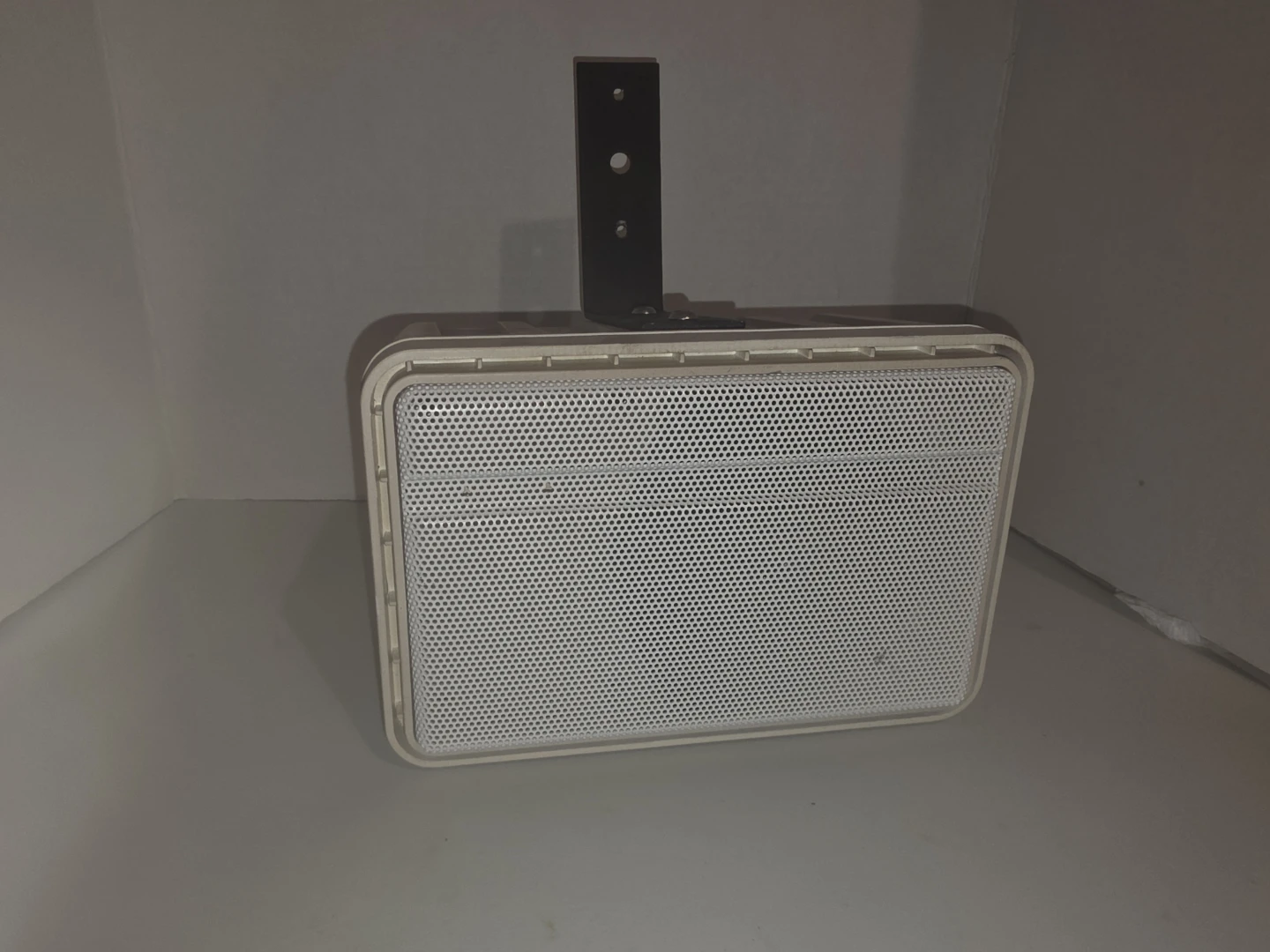 Bose Model 25 Surface Mount Speaker
