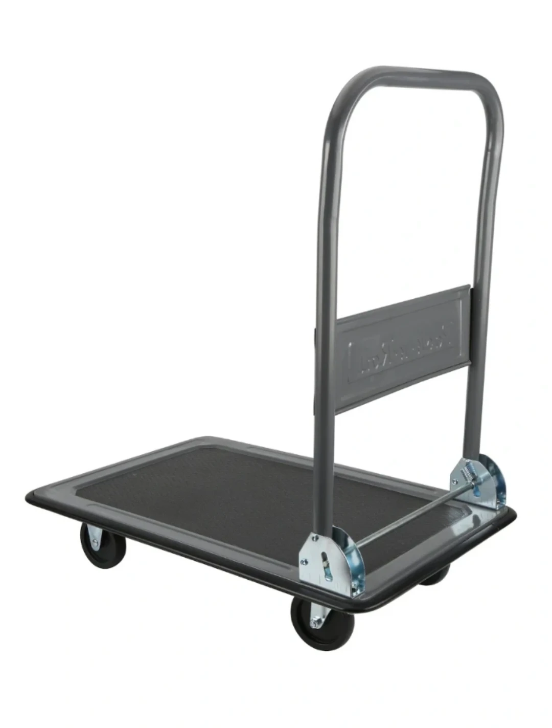Folding Hand Truck Dolly - Moving cart - photo 2