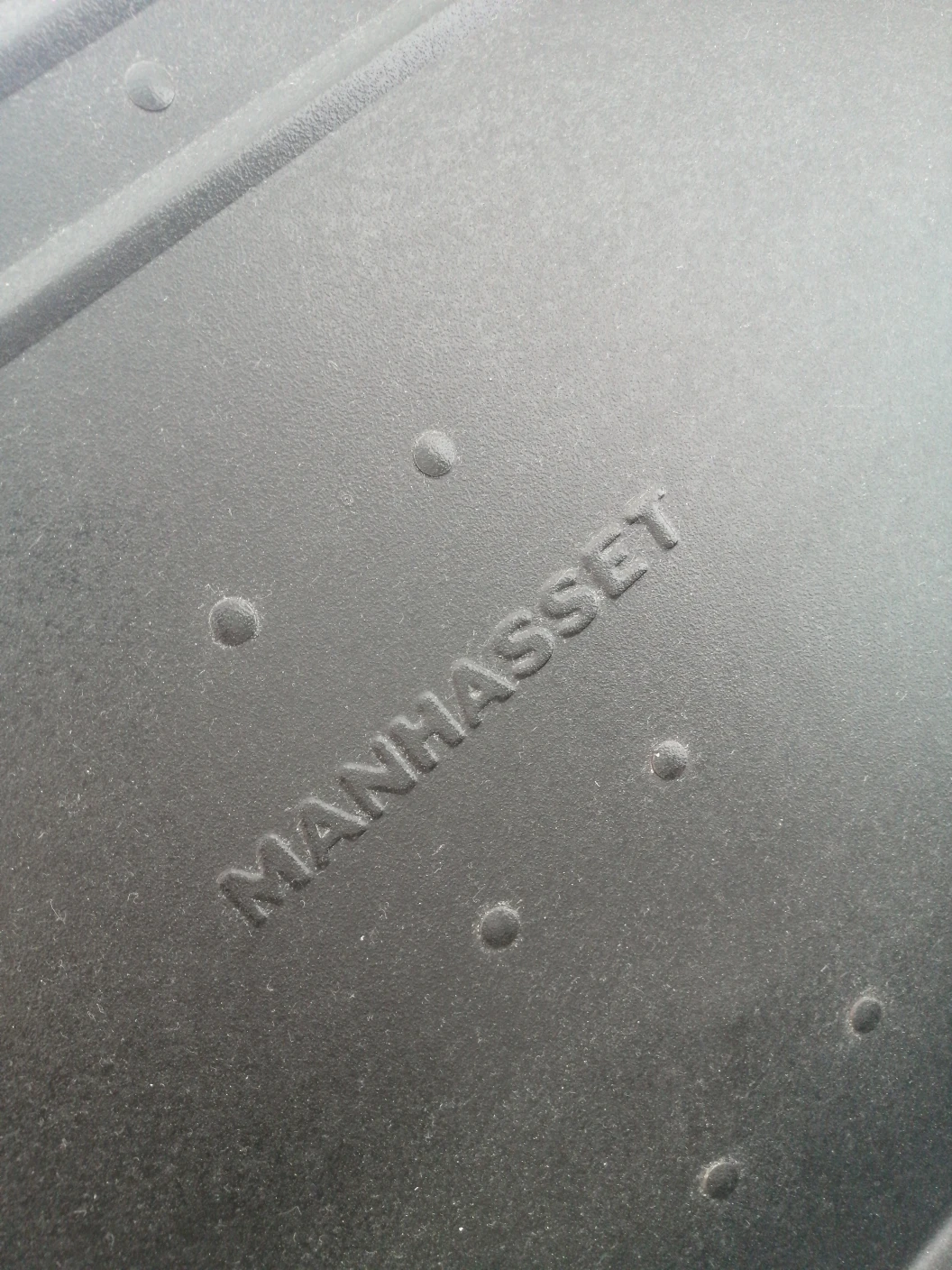 🌱Manhasset Music Stand - photo 2