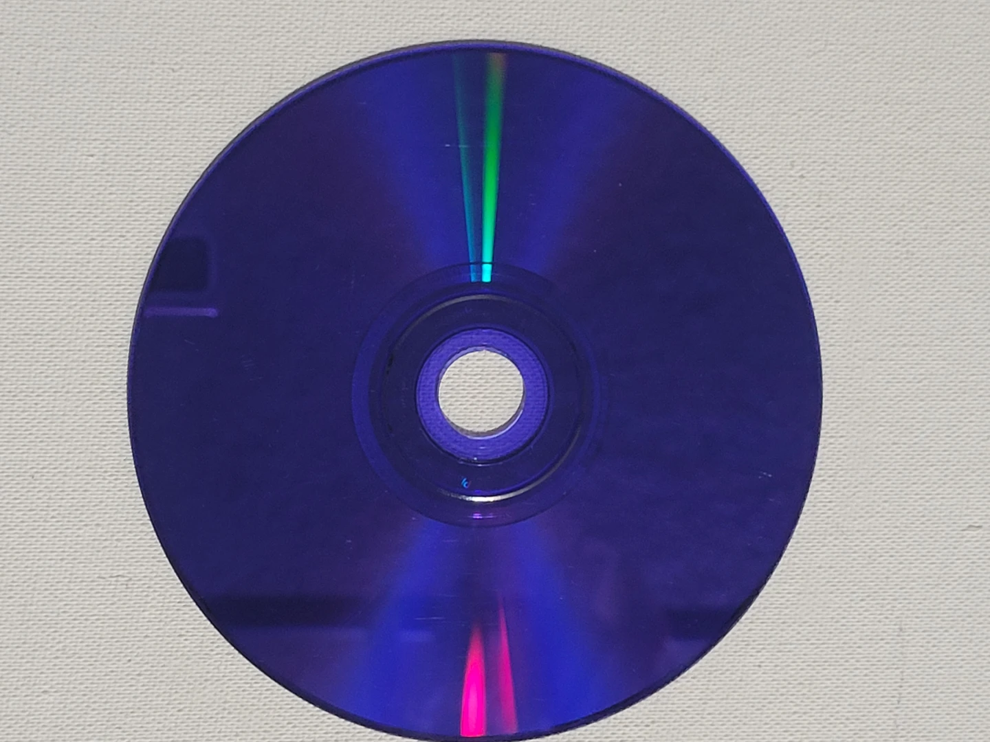 Frequency - PlayStation 2 Game - photo 2