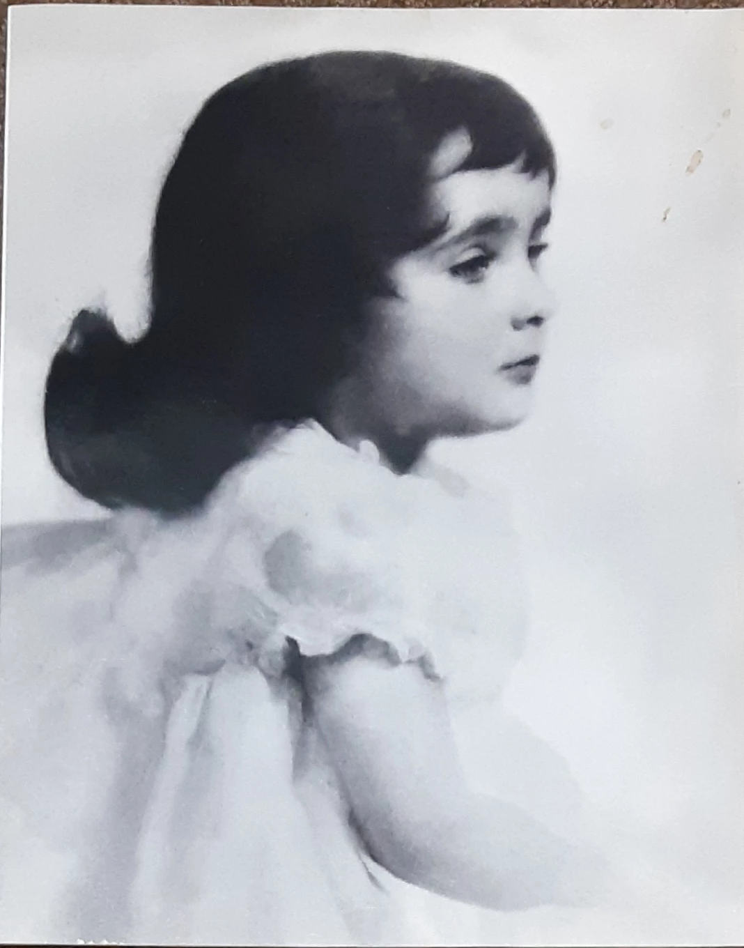 LIFE Magazine Commemorative - Remembering Liz - photo 2