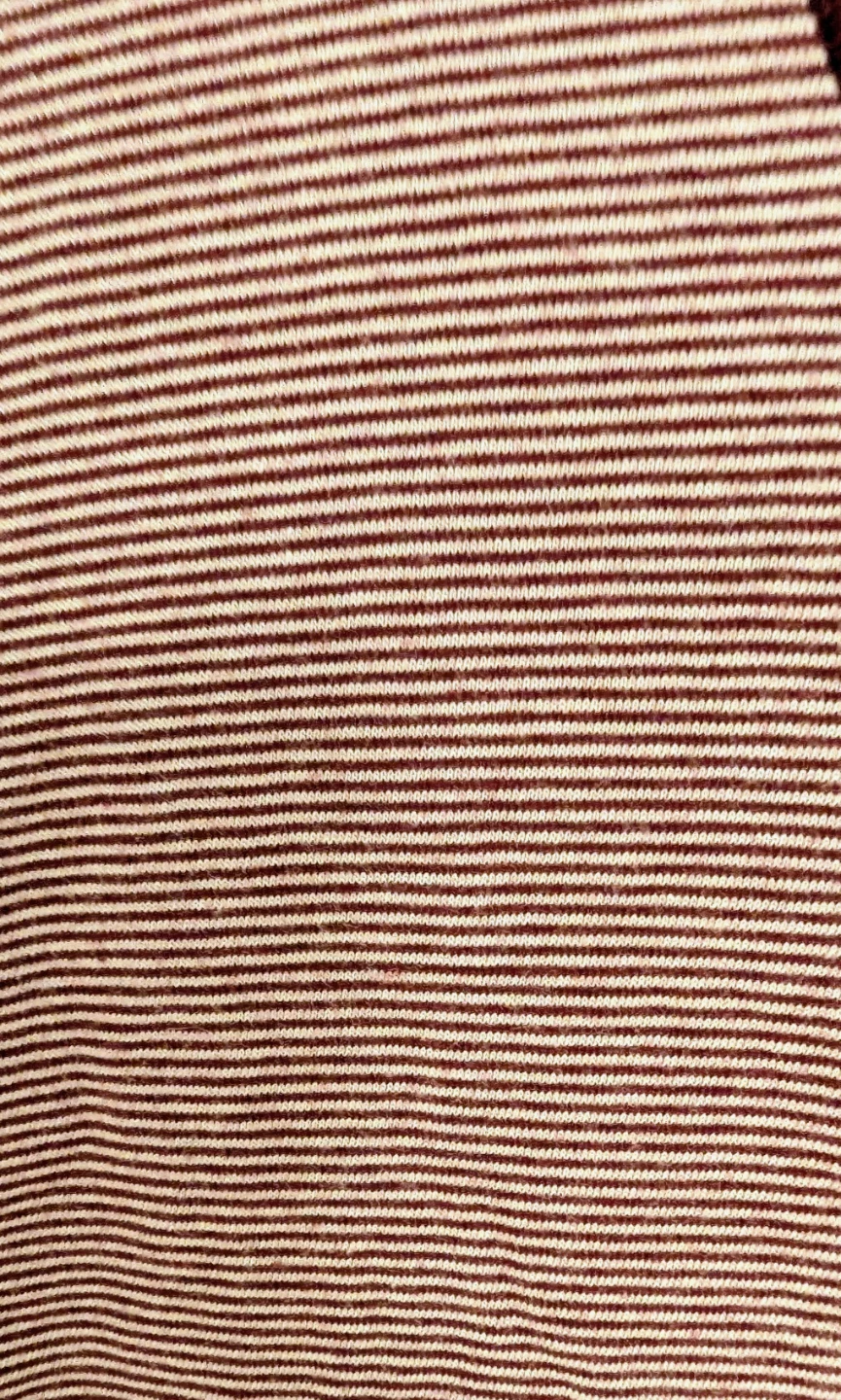 Old Navy Striped T-Shirt - Men's Size Medium - photo 3
