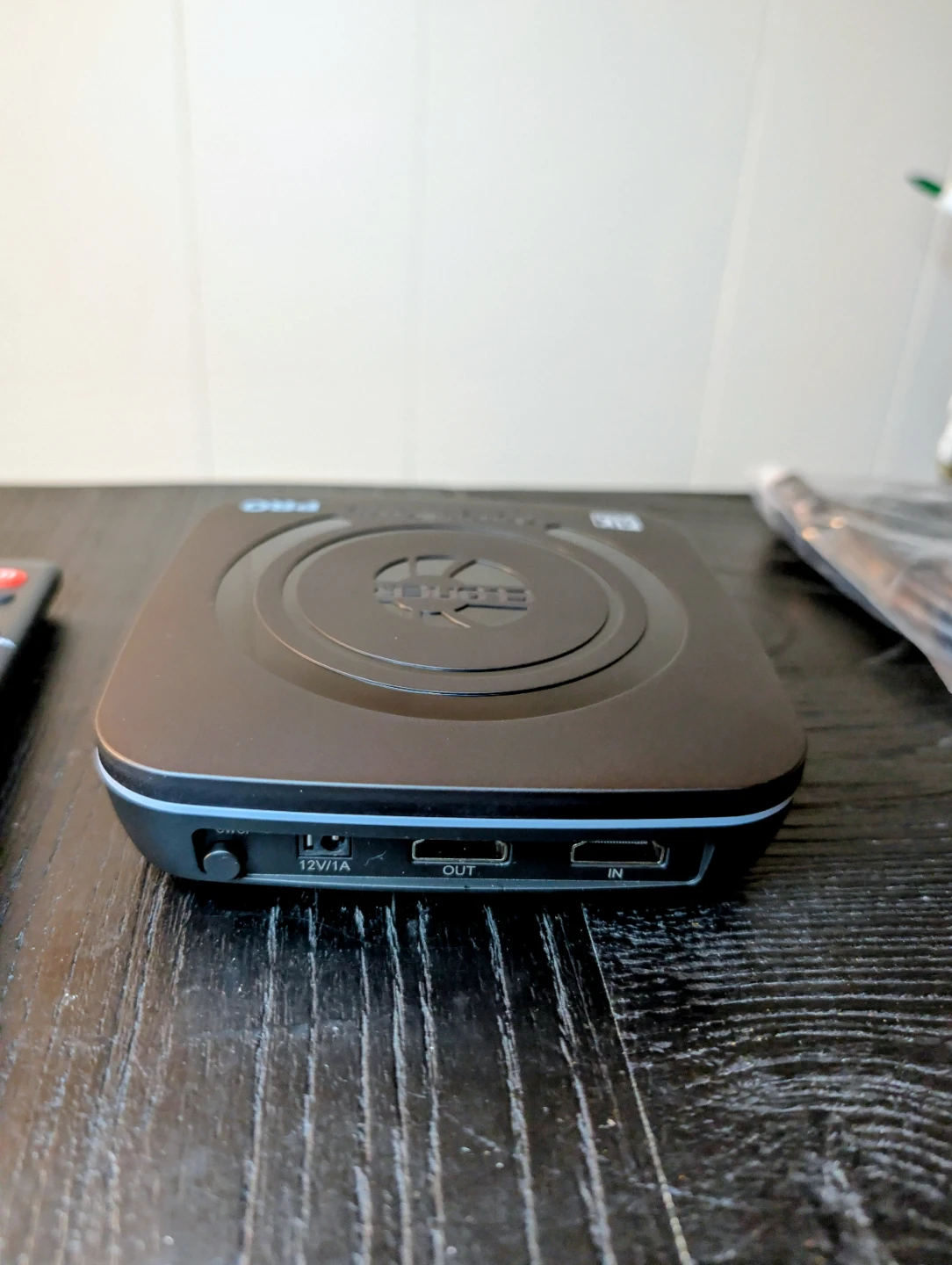 (NEW) ClonerAlliance UHD Pro – 4K Standalone Video Recorder