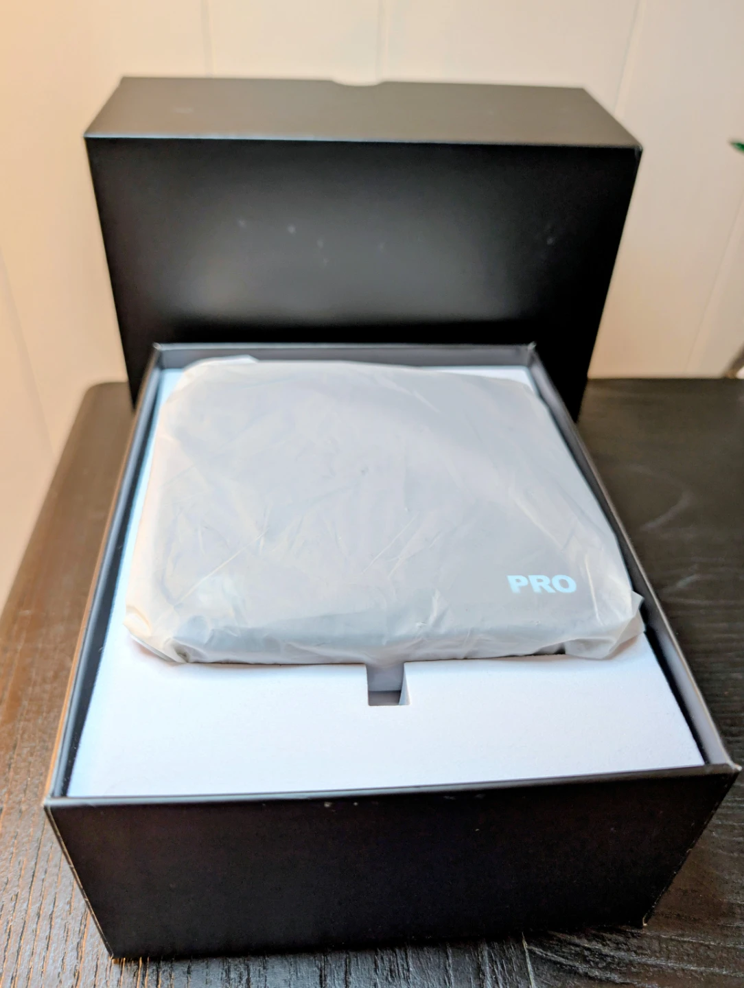 (NEW) ClonerAlliance UHD Pro – 4K Standalone Video Recorder - photo 4