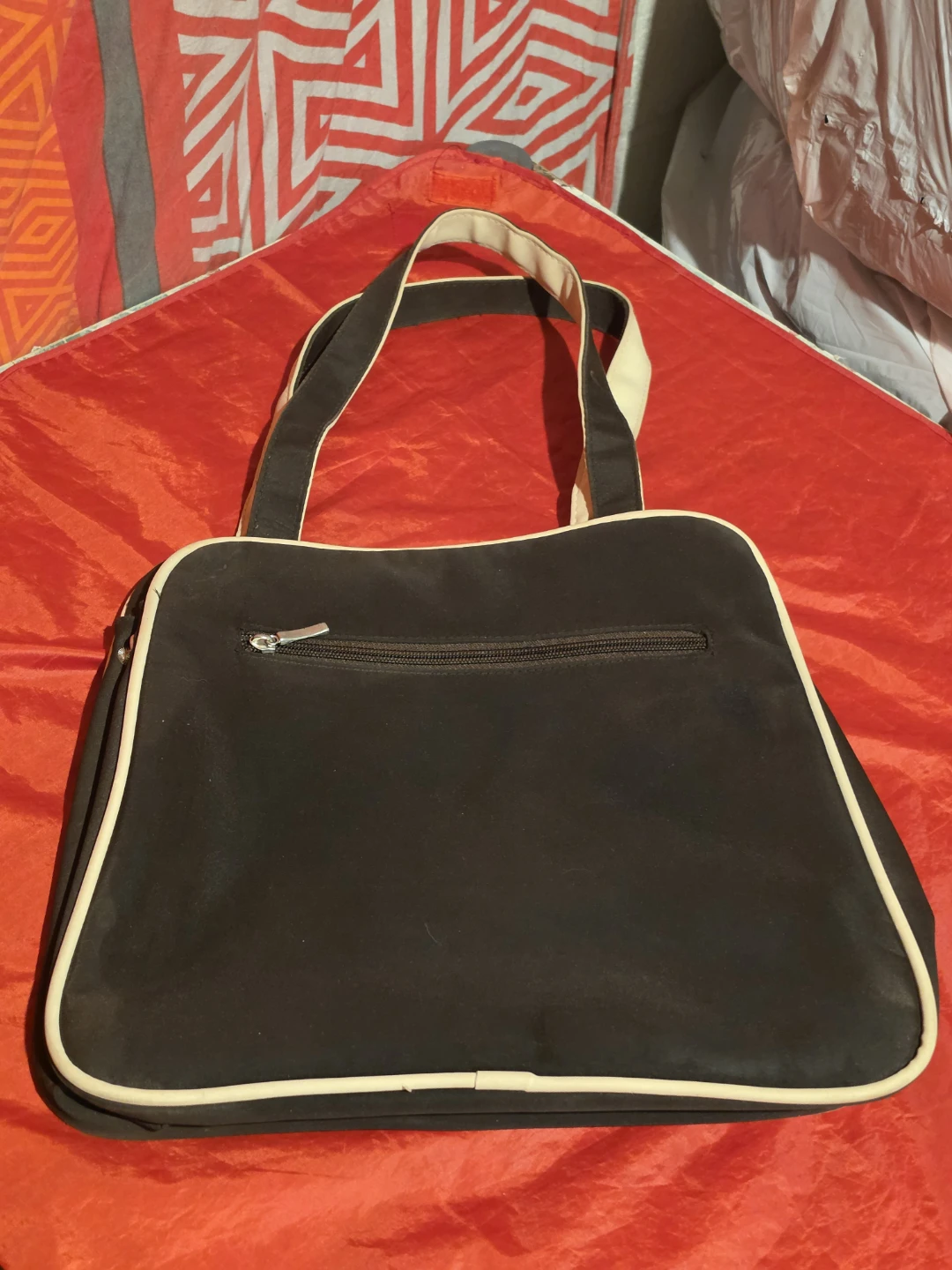 Winnie the Pooh Tote Bag - photo 2