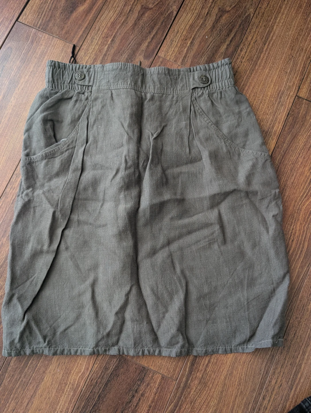 Various Women's Skirts - size small to medium (4/6) - photo 5