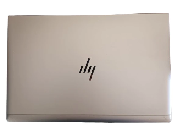 HP Elitebook 840 G8 - photo 2