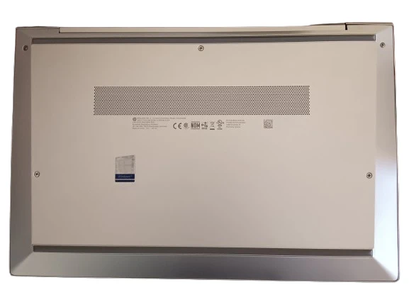 HP Elitebook 840 G8 - photo 3