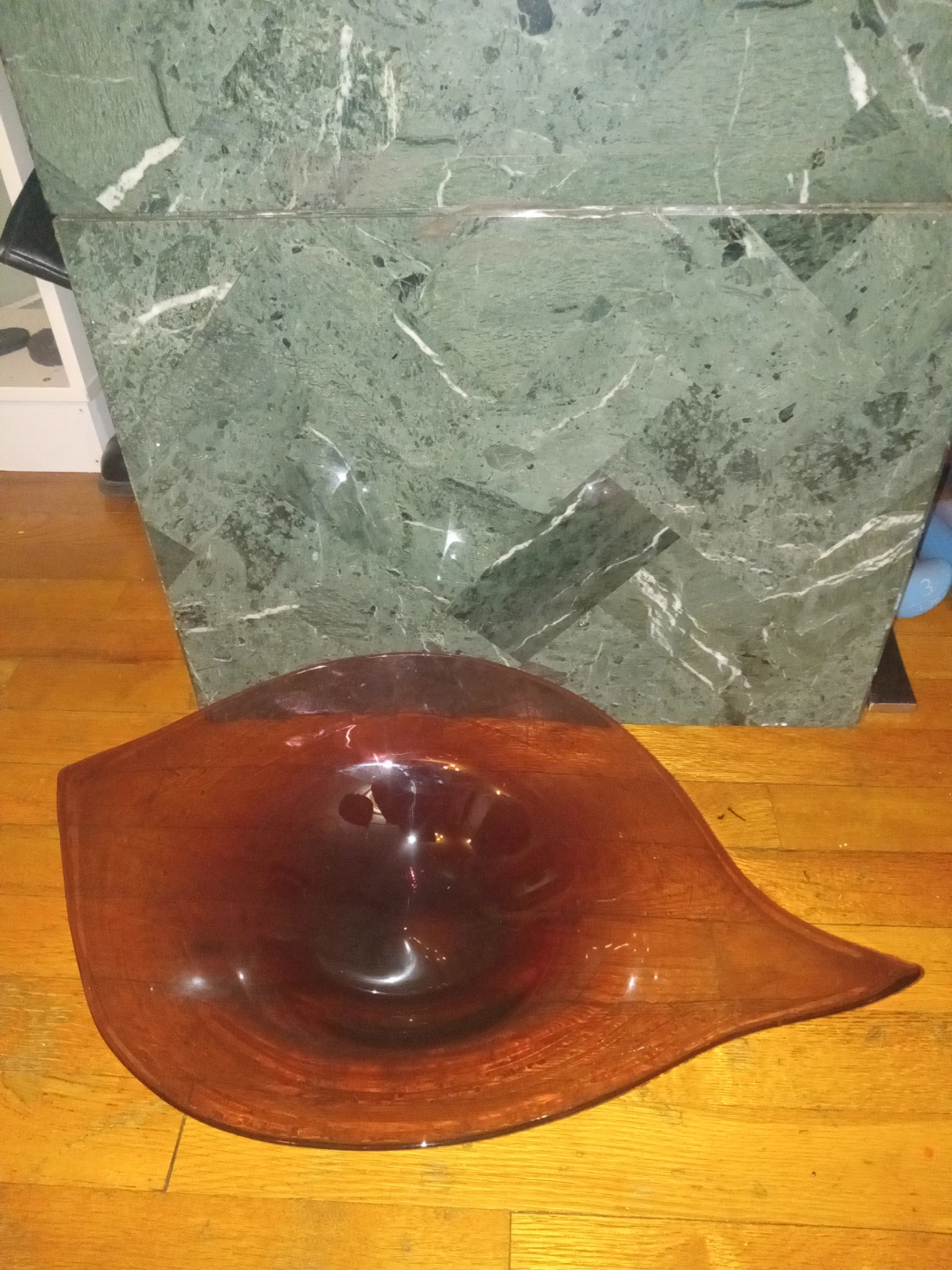 Art Glass - photo 2