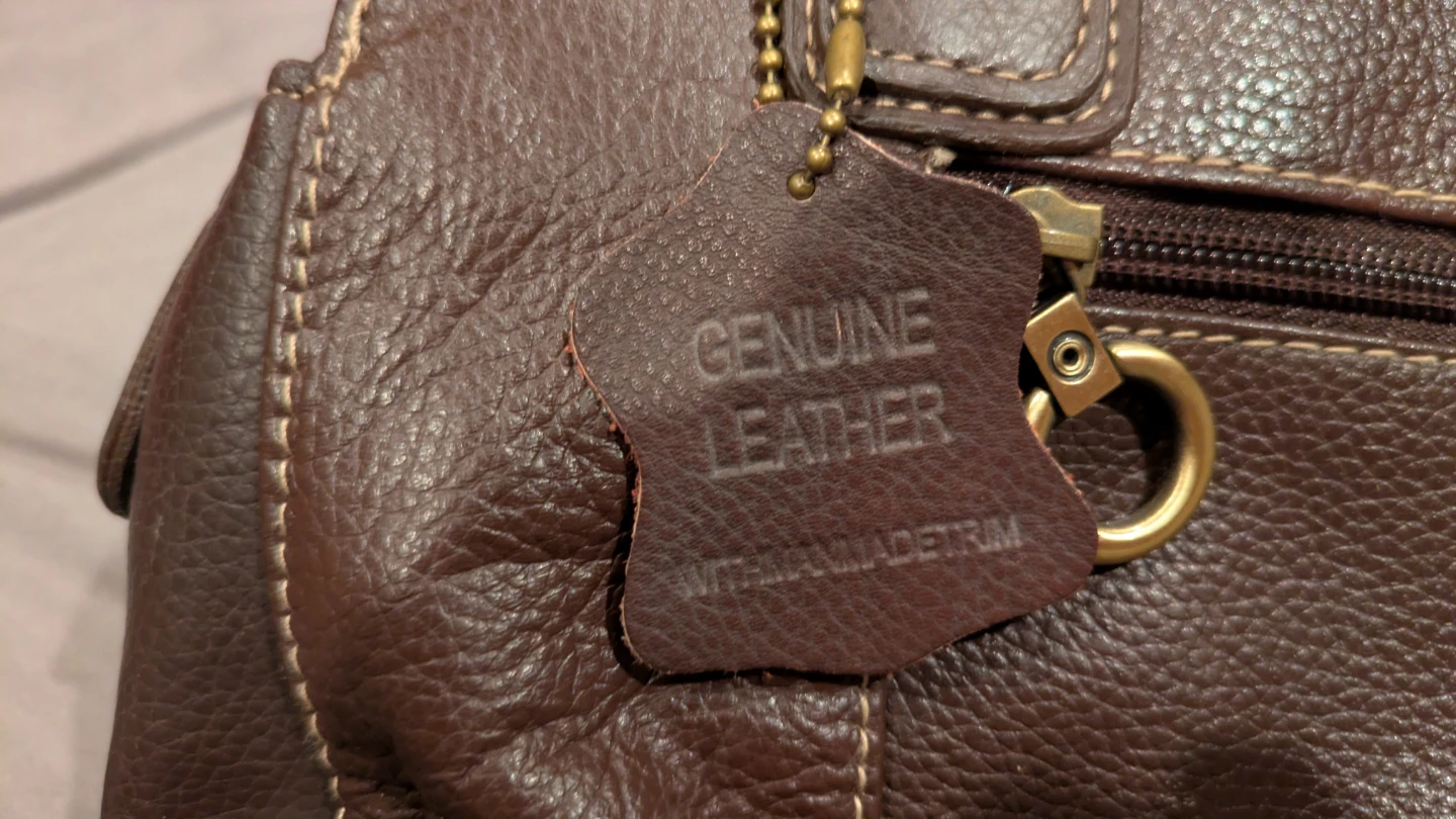 🌱ASSORTED PURSES - photo 3